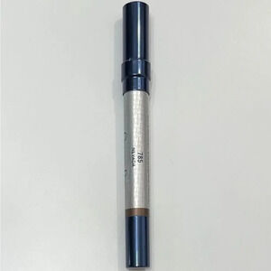Dior 785 Nevada Aqua Dior Waterproof Eyeshadow Pencil